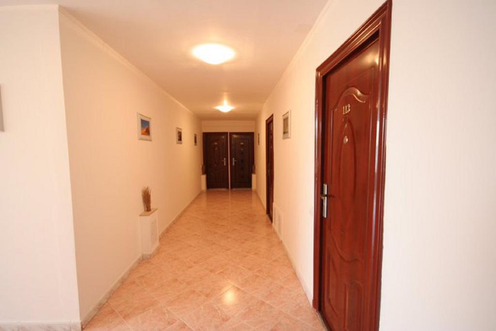 Hotel Mon Caprice Bukares Bagian luar foto